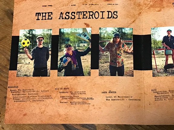Product image 2 of 4