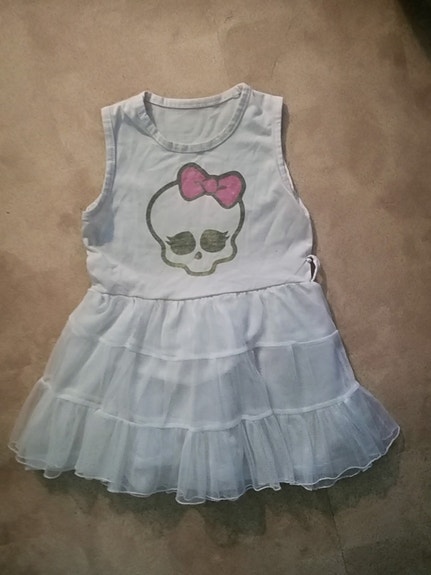 Product image 1 of 6
