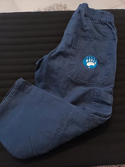 Product image 1 of 6