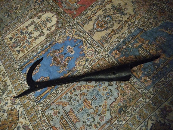Product image 1 of 2