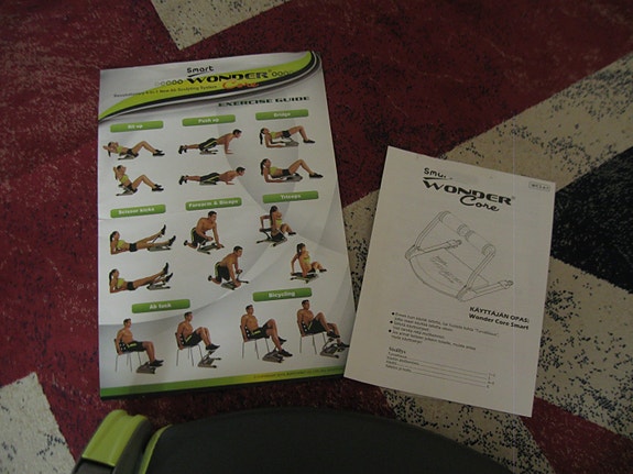 Product image 4 of 4