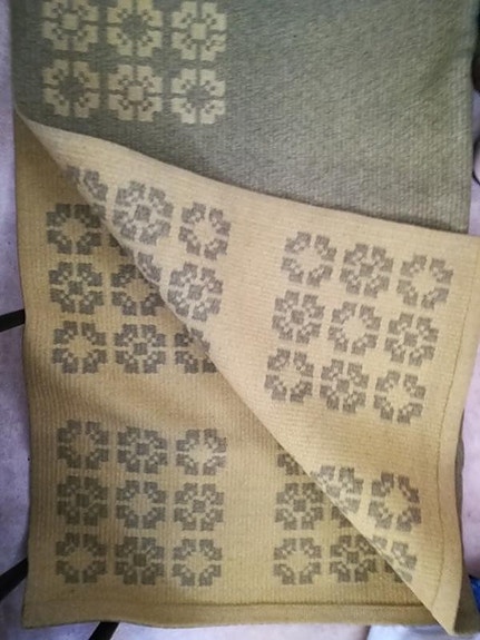 Product image 1 of 7