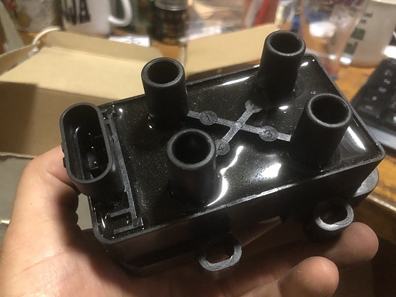Dacia/Nissan/Renault Sytytyspuola 96-