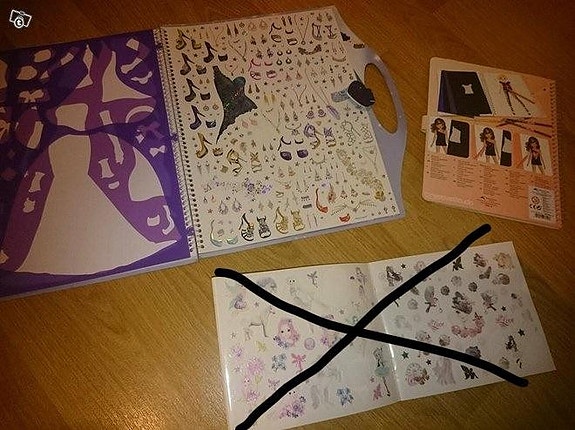 Product image 3 of 4