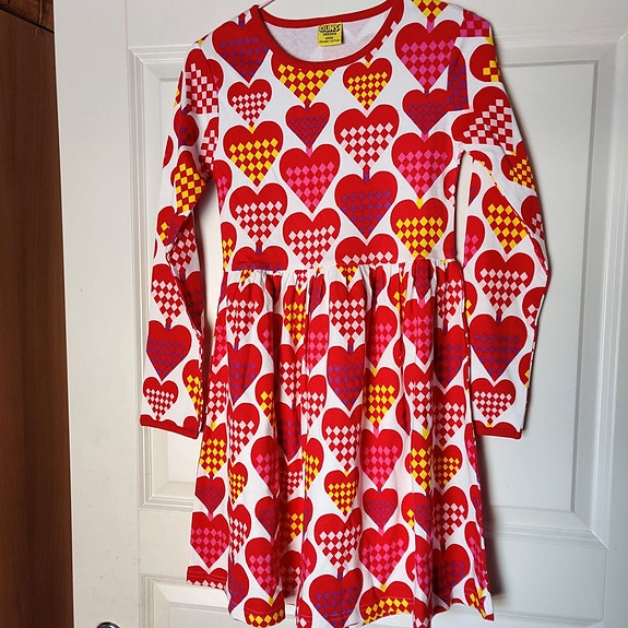 Product image 1 of 6