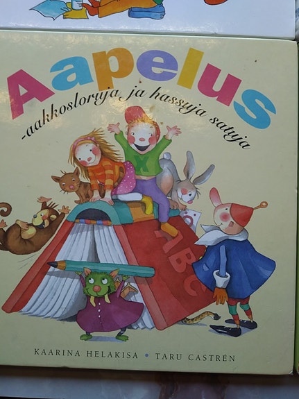 Product image 4 of 6