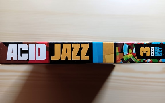 Product image 5 of 5