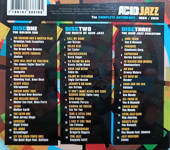 Product image 2 of 5