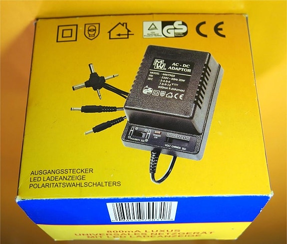 Product image 5 of 6