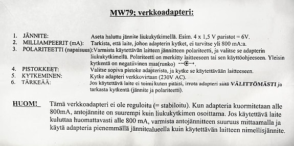 Product image 6 of 6