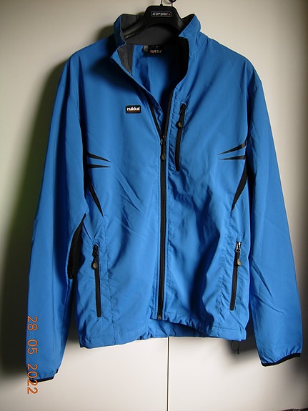 Product image 1 of 6