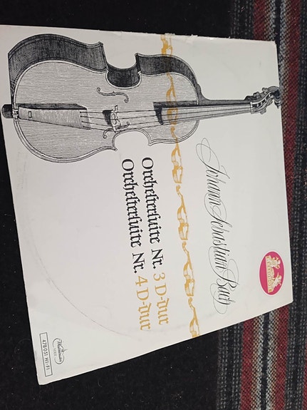 LP- levyjä (klassinen) 40€/33kpl