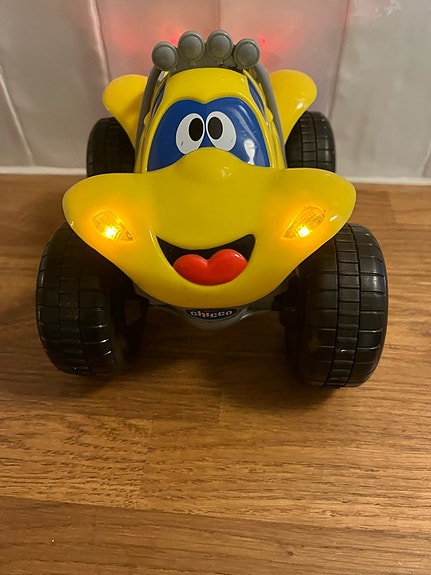 Product image 4 of 4