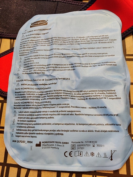 Product image 2 of 4