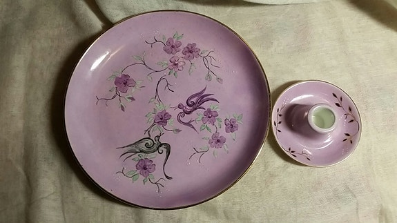 Product image 1 of 6