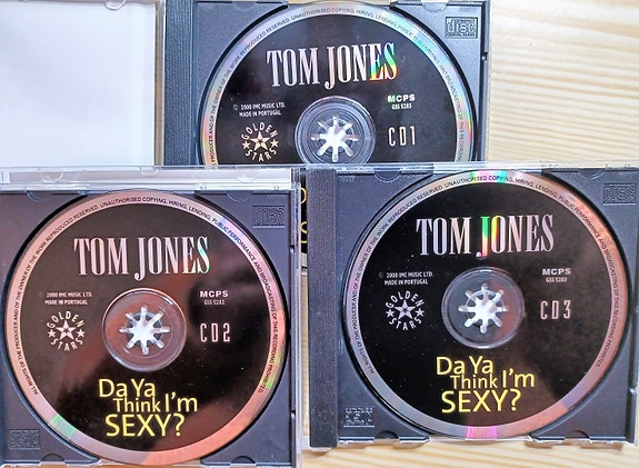 Product image 3 of 6