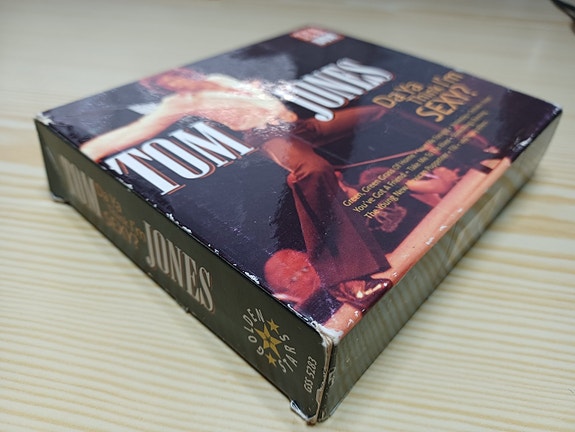 Product image 5 of 6