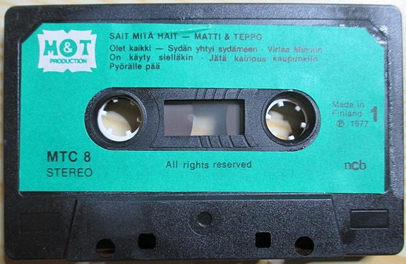 Product image 3 of 6