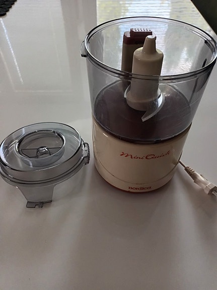 Product image 1 of 7