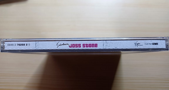 Product image 5 of 5