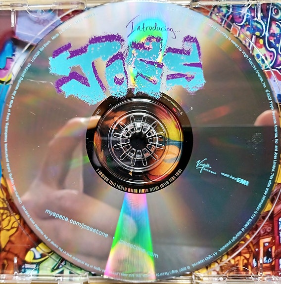 Product image 3 of 5