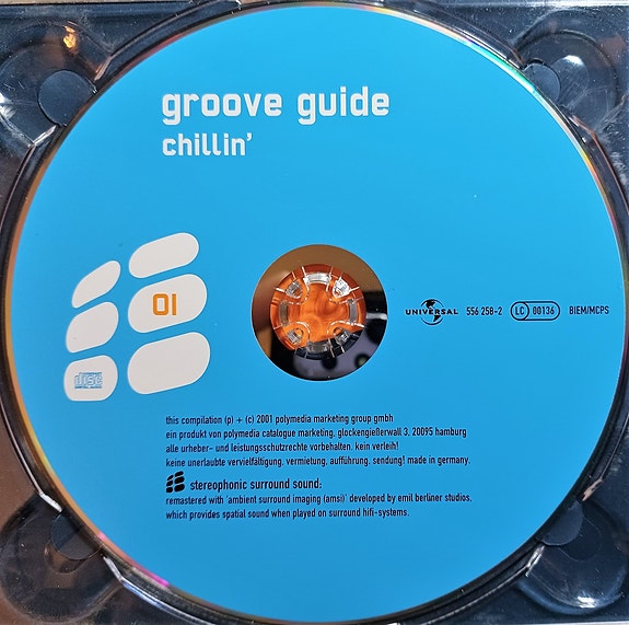 Product image 3 of 5