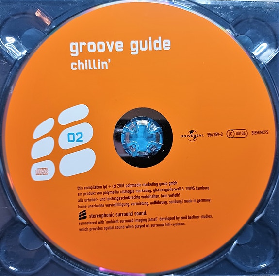 Product image 4 of 5