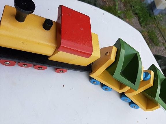 Product image 3 of 6