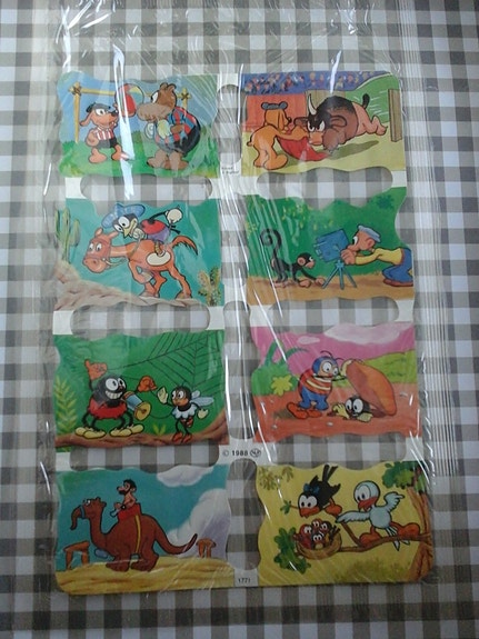 Product image 1 of 6