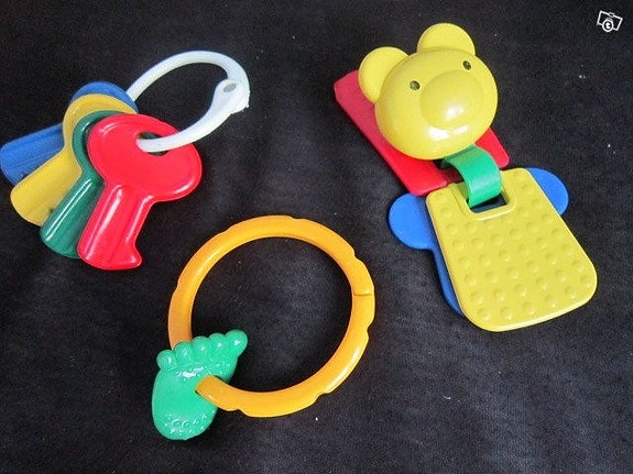 Product image 3 of 10