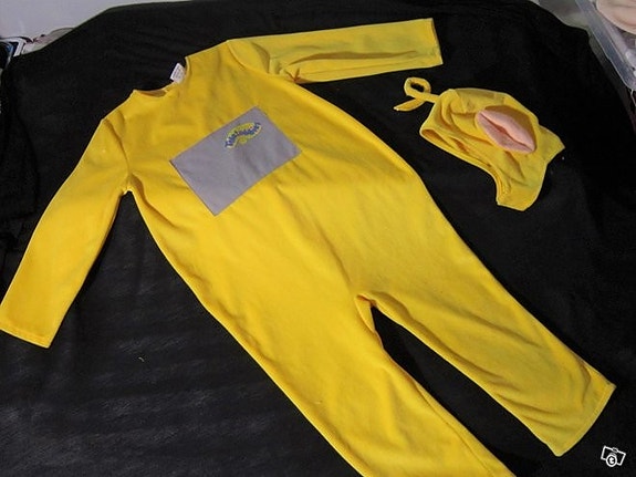 Product image 2 of 4