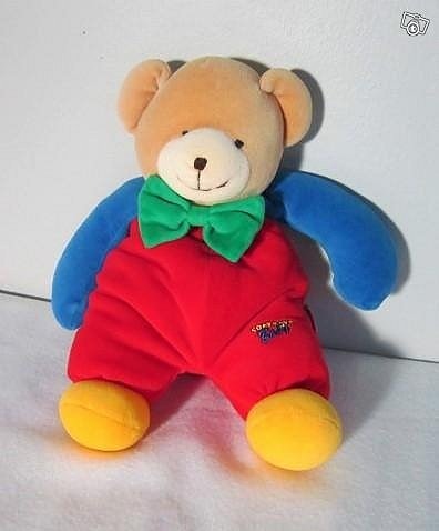 Product image 8 of 8