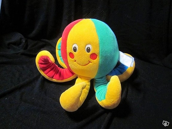 Product image 7 of 8