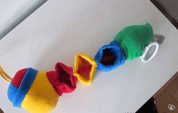 Product image 4 of 8