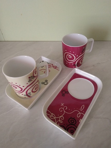 Product image 2 of 4