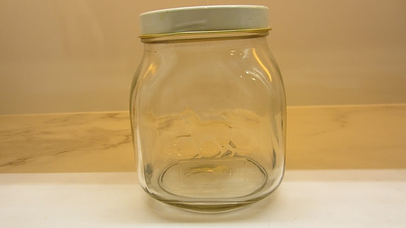 Ilves-tölkki