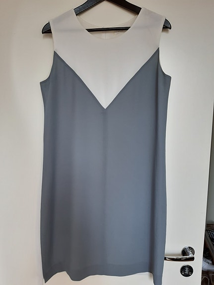 Mekko koko 40