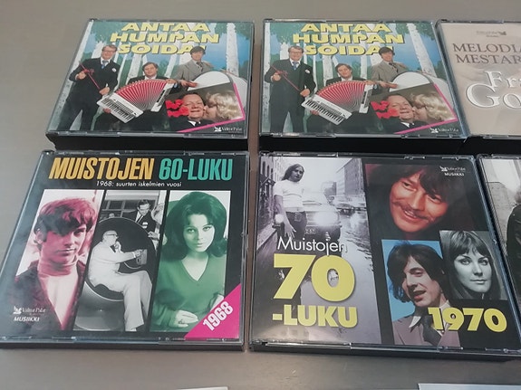 Product image 2 of 7