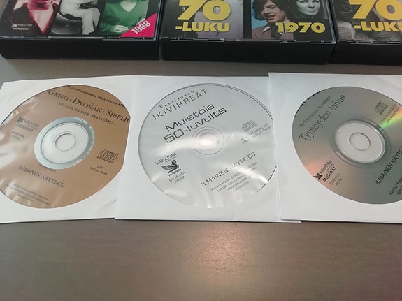 Product image 4 of 7