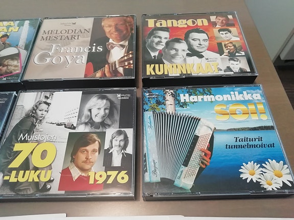 Product image 3 of 7