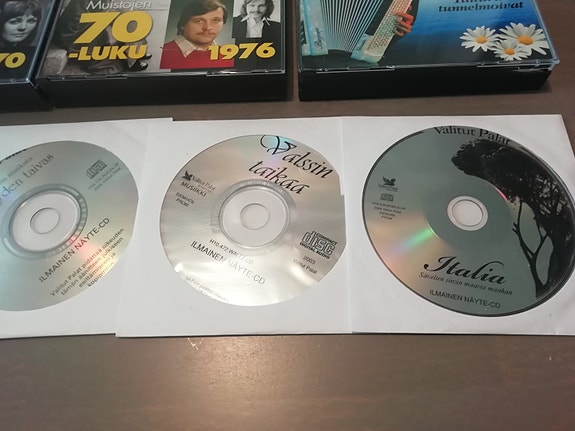 Product image 5 of 7