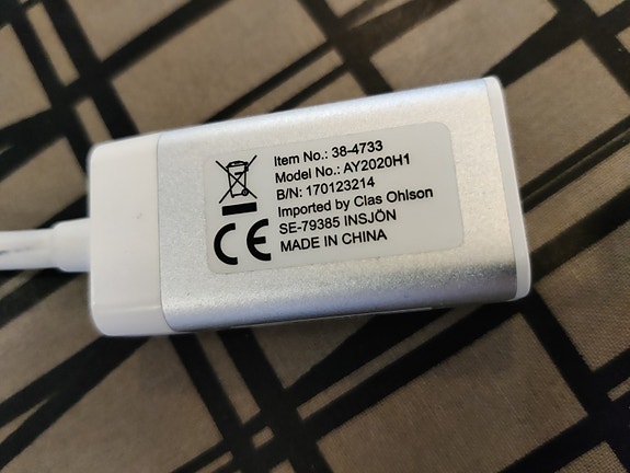 Product image 4 of 4