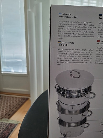 Product image 4 of 5