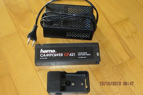 Product image 3 of 6