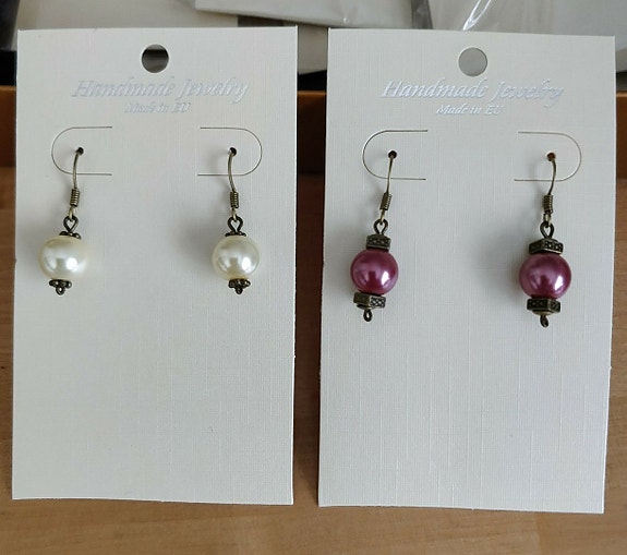 Product image 1 of 6