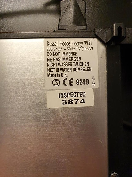 Product image 3 of 3