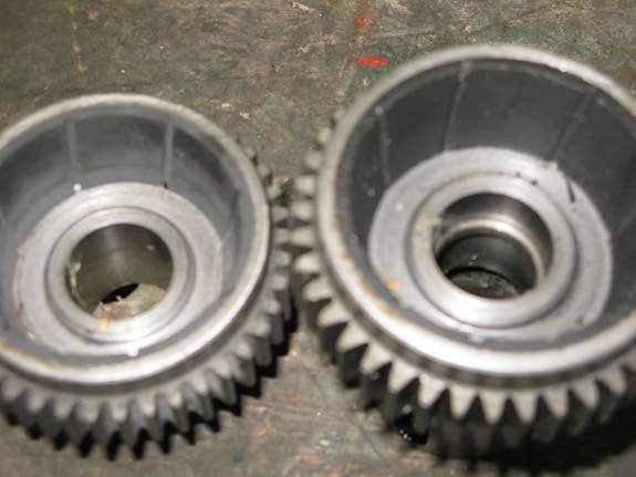 Product image 5 of 8