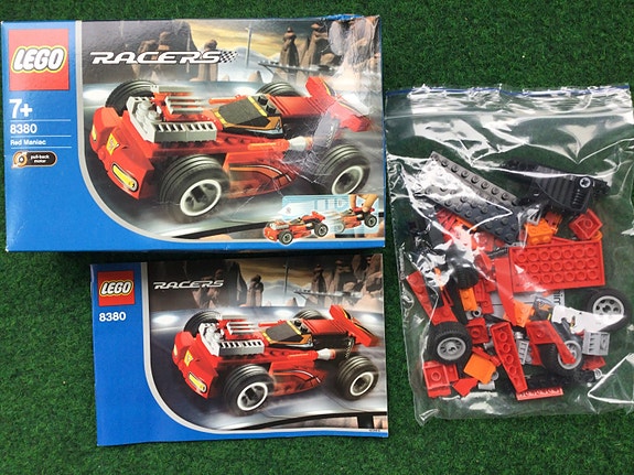 Product image 2 of 4