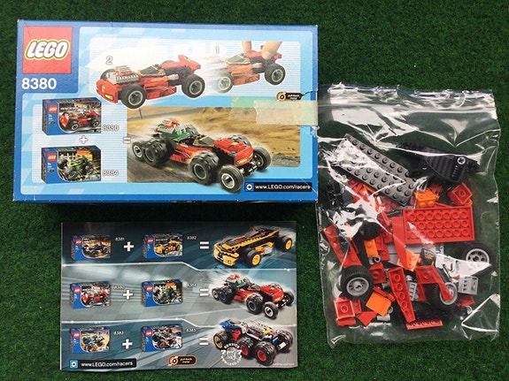 Product image 3 of 4