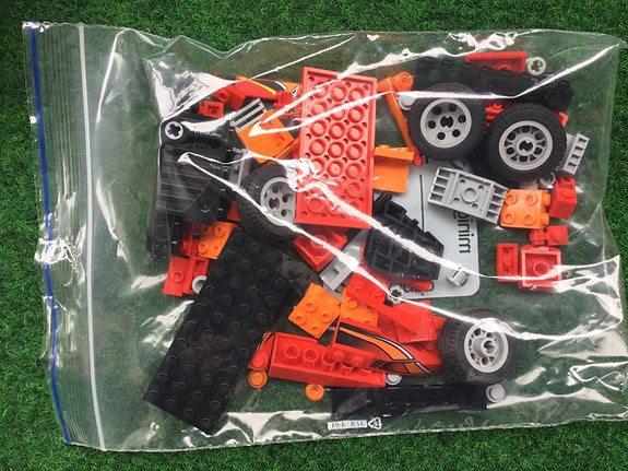 Product image 4 of 4